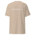 ByteBound Beast - Urban Jungle Edition Tee | Men's classic tee